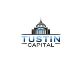 /public/logoimage/1368914004TUSTIN CAPITAL.jpg